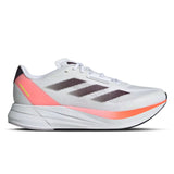Adidas Duramo Speed