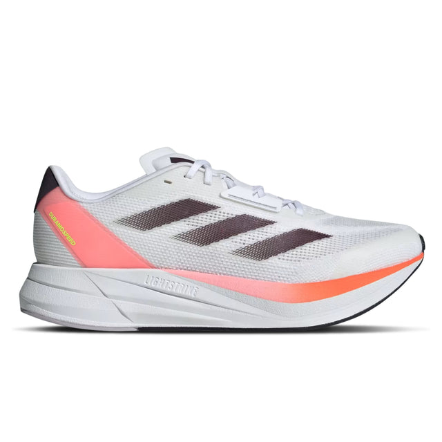Adidas Duramo Speed