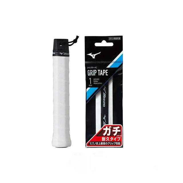 Mizuno Durability Type Grip