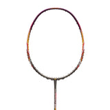 Hundred Prime Armour 800 Unstrung