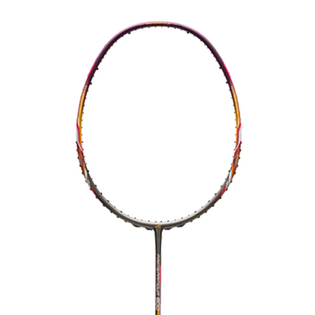 Hundred Prime Armour 800 Unstrung