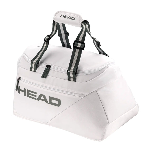 Head Pro X Court Bag 48L