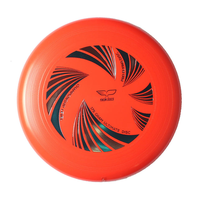 Ultipro Ultimate Dics (175G)