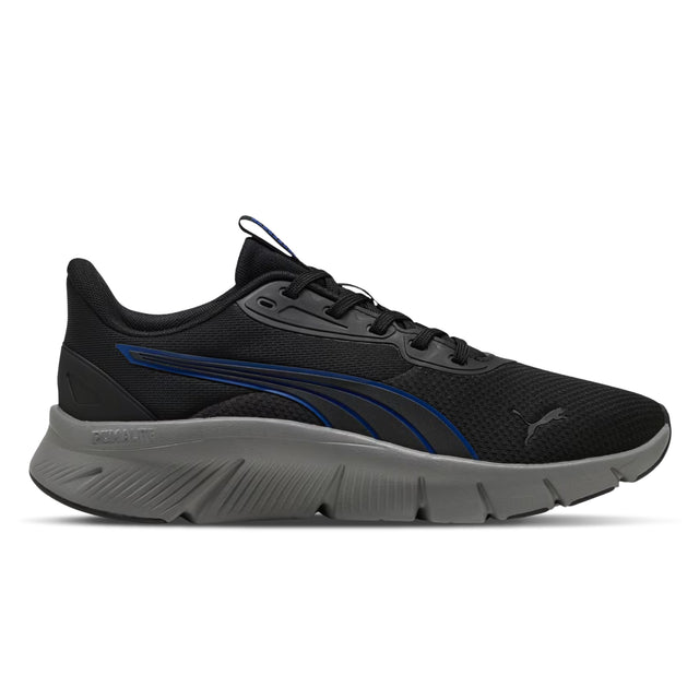 Puma Flexfocus Lite