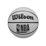 Wilson Nba Forge Pro Uv Bskt Grn 7