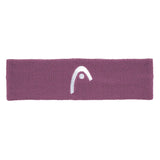 Head Headband Dc
