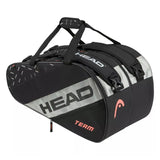 Head Team Padel Bag L