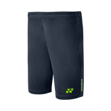 Yonex Sm Easy23