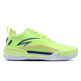 Anta 1125B1603-3 Basketball Shoes