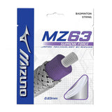 Mizuno MZ63 Supreme Force Badminton String