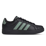 Adidas Streettalk Men Shoes