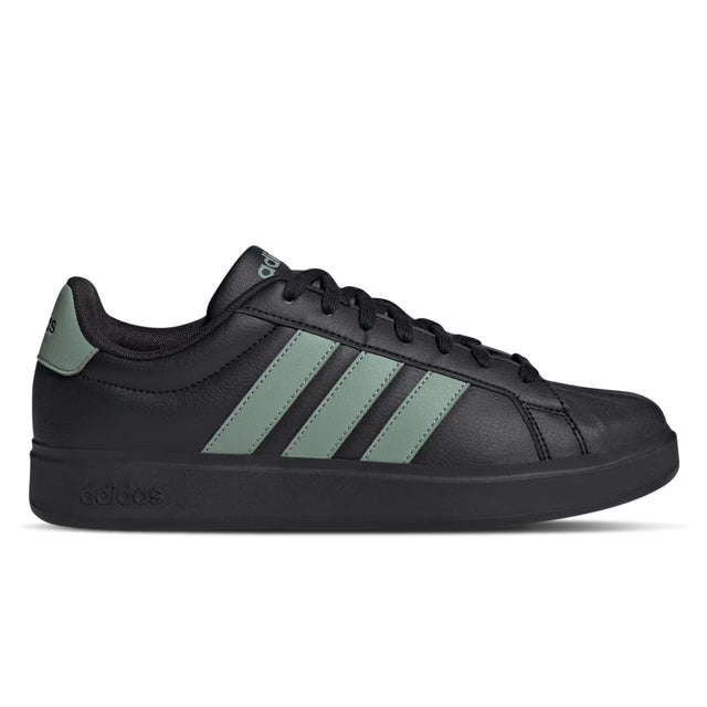 Adidas Streettalk Men Shoes