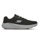 Skechers Go Run Now Lightdrive