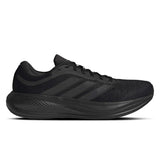 Adidas Response Runner 2