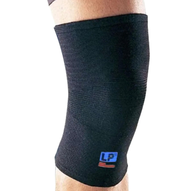 Lp Support Knee Support