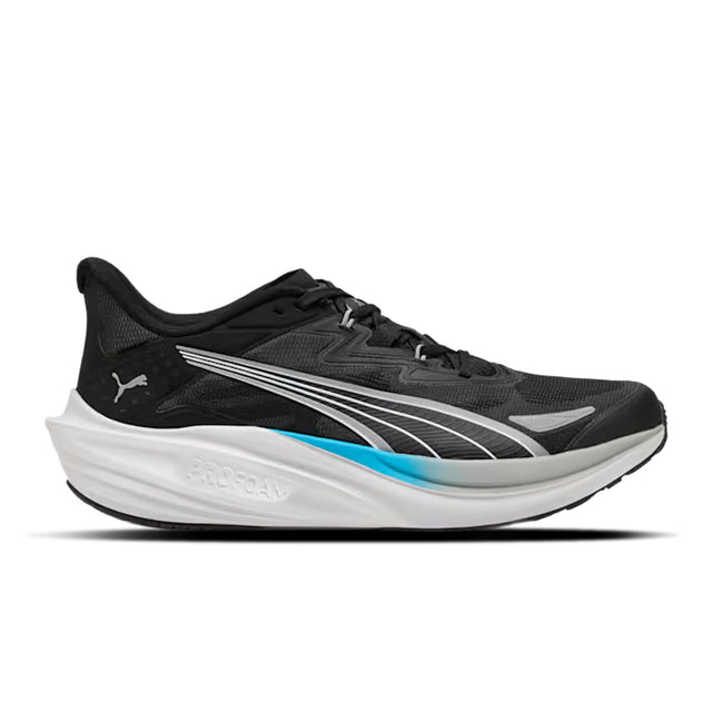 Puma Darter Pro