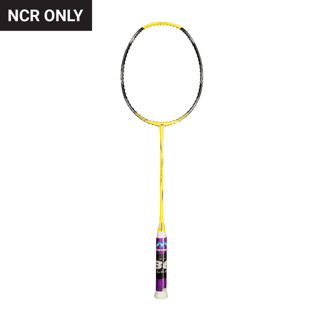 Apacs Particles 1000 Badminton Racket