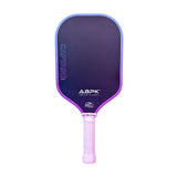 Questor Captain Pro Iv Pickleball Paddle