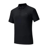 Anta Ss Polo