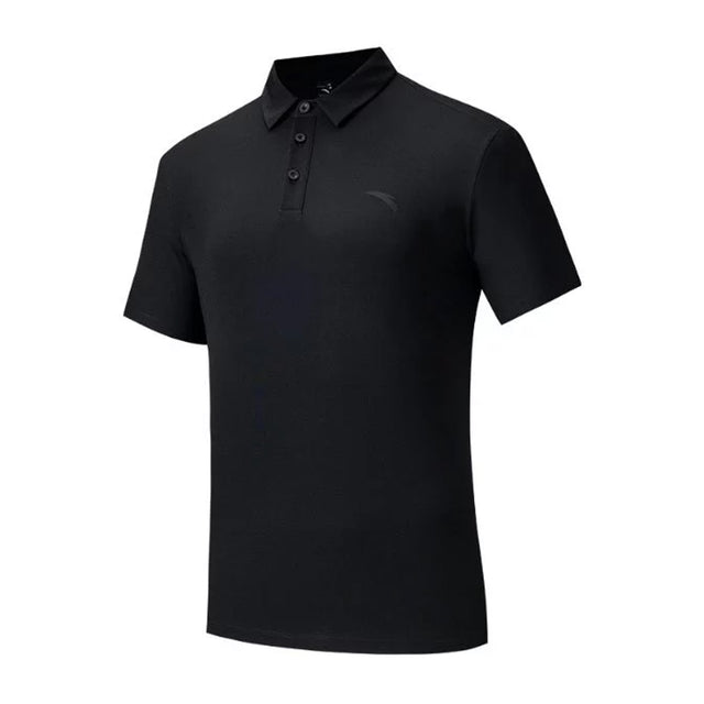 Anta Ss Polo