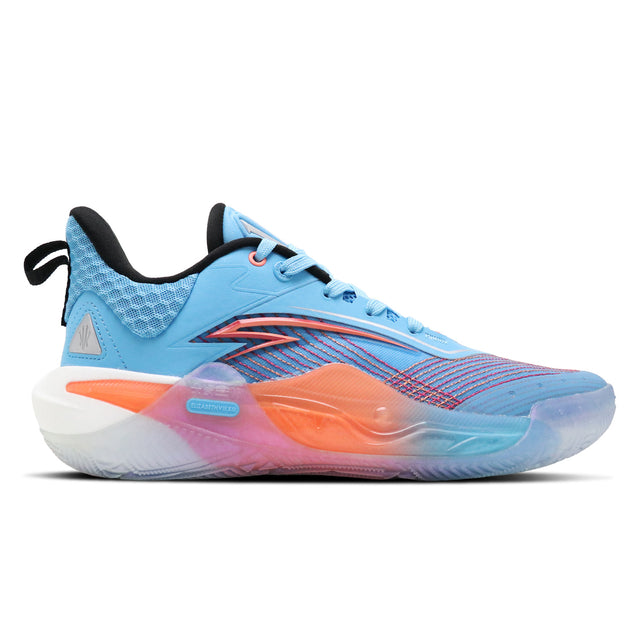 Anta 1125A1128S-6 Basketball Shoes