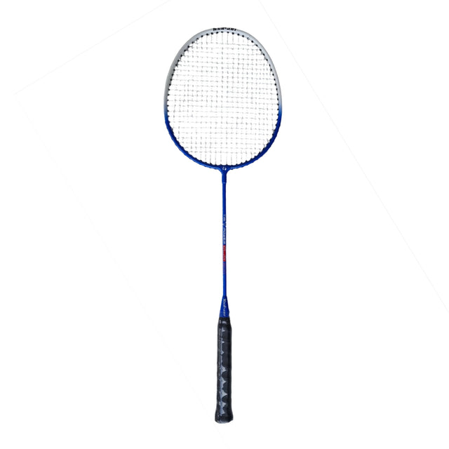 Toalson Toa Play 200