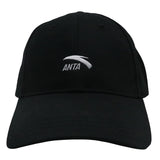 Anta Caps