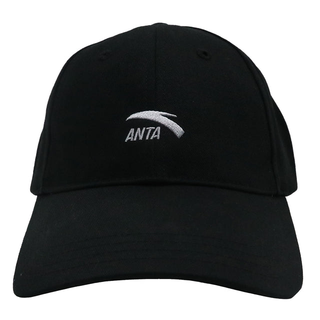 Anta Caps