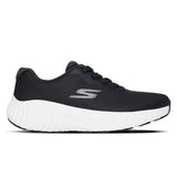 Skechers Go Run Now W Shoes