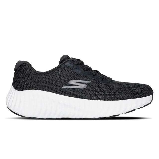 Skechers Go Run Now W Shoes