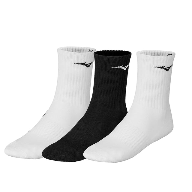 Mizuno Training Long Socks