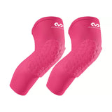 Mcdavid Hex Leg Sleeves Pair