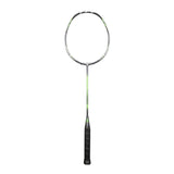 Black Knight Power Core 26Xl Cet