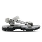 Alt Terrain Gear Torres Lago Sandals