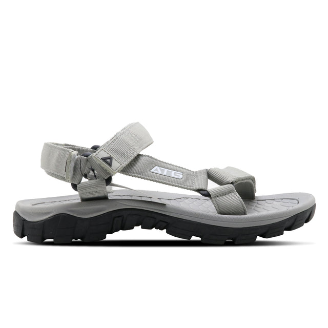 Alt Terrain Gear Torres Lago Sandals