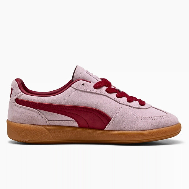 Puma Palermo