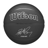 Wilson Nba Player Evergreen Bskt Curry