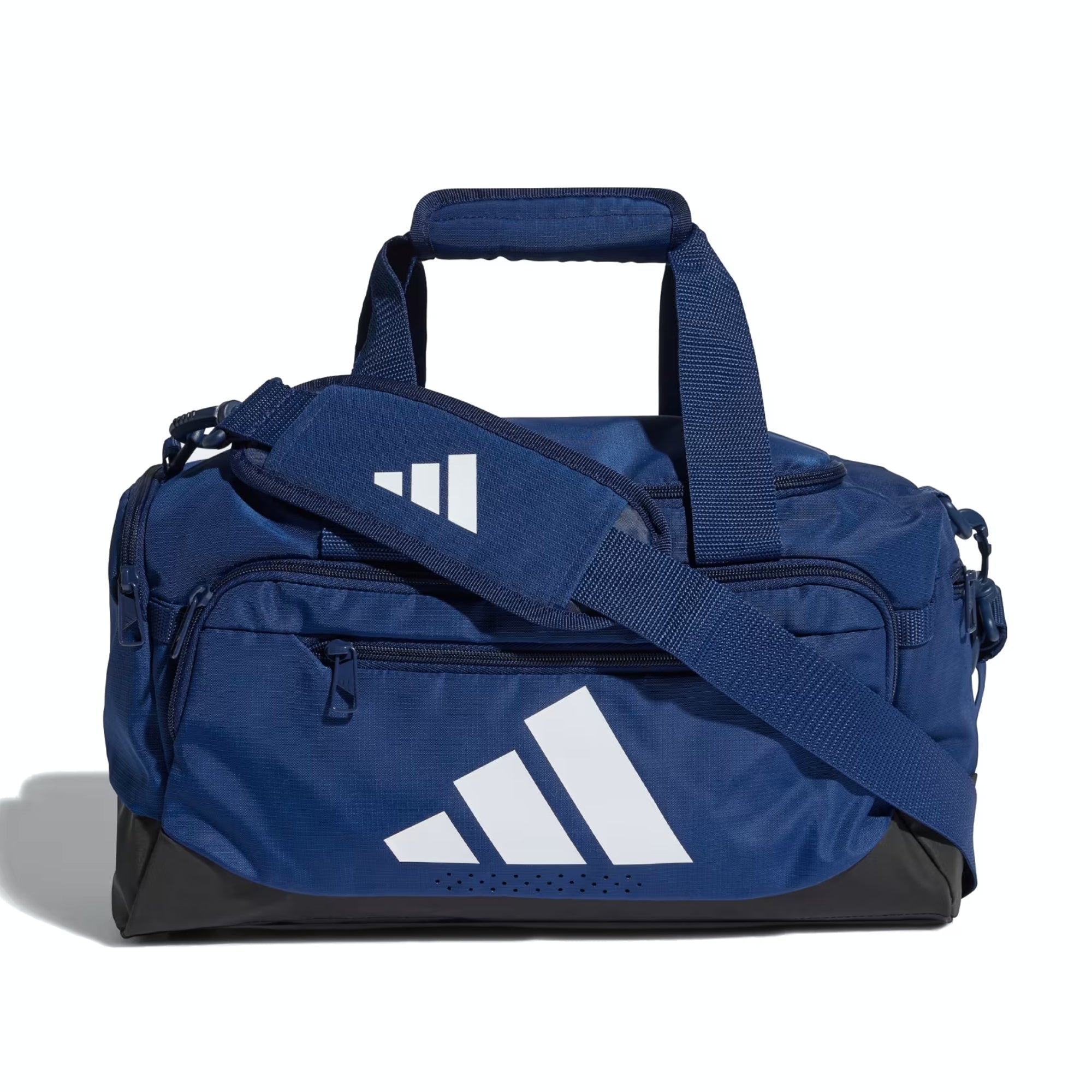 Adidas Training Defender Duffle Bag XSmall – Olympic Village United
