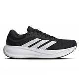 Adidas Response Runner 2 Shoes
