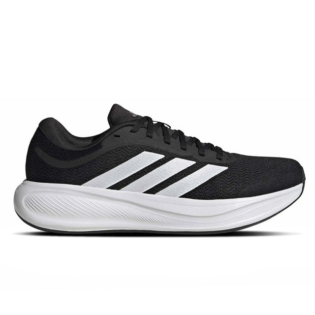 Adidas Response Runner 2 Shoes