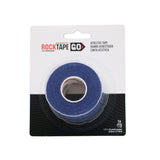 Rocktape Go Athletic Tape