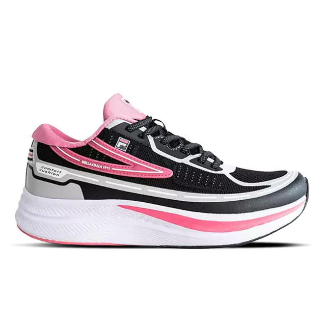 Fila Runway Lite