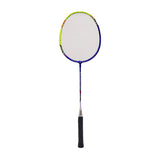 Black Knight Bk Striker Set