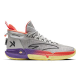 Anta 1124B1101-4 Basketball Shoes