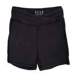 Elle Sport Training Shorts