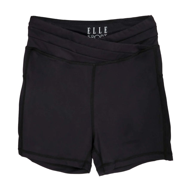 Elle Sport Training Shorts