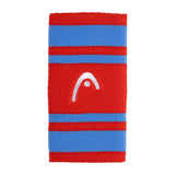 Head Wristband Stripped