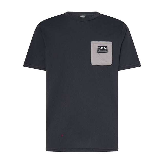 Classic B1B Pocket Tee