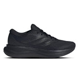 Adidas Runfalcon 6 W