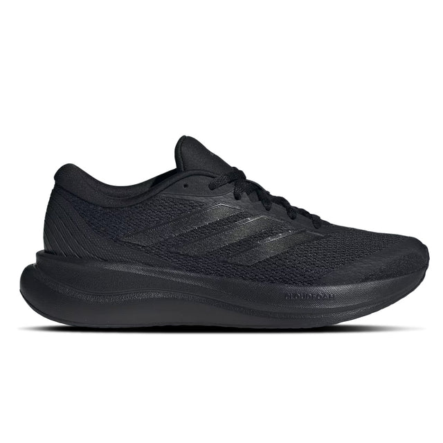 Adidas Runfalcon 6 W